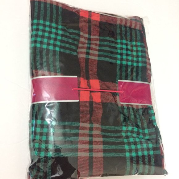 SO Juniors Soft & Cozy 3-pc Pajama Set with Shorts - Picture 3 of 3